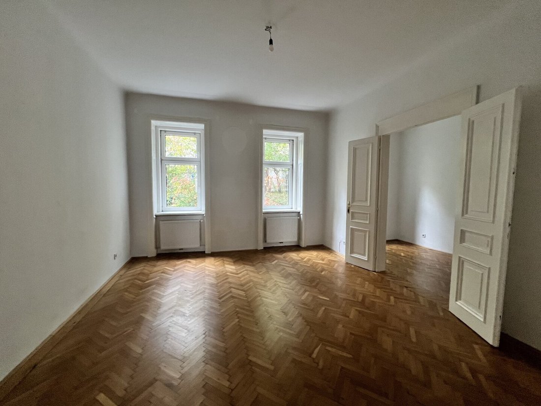 Apartment in Vienna, Wien, Austria 2 - 19167613