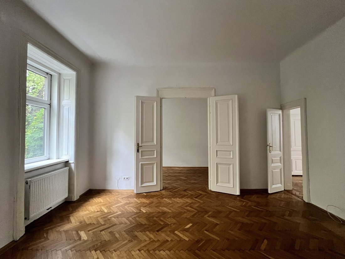 Apartment in Vienna, Wien, Austria 1 - 19167613