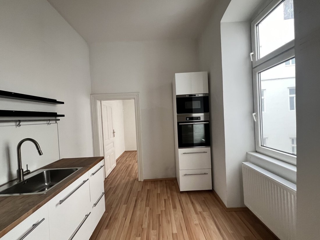Apartment in Vienna, Wien, Austria 5 - 19167613