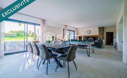 Haus in Idron, Neu-Aquitanien, Frankreich 1