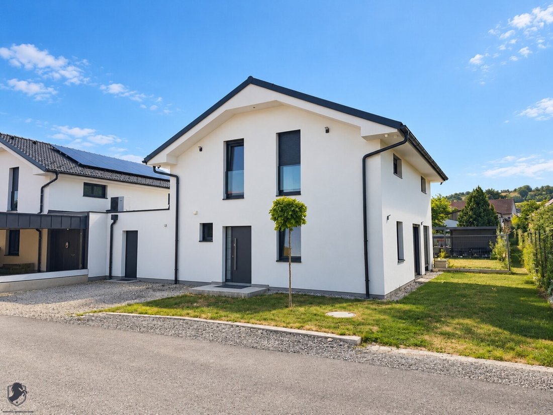 House in Freundorf, Lower Austria, Austria 1 - 18739878