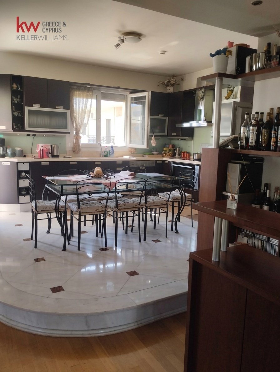 House in 4th Community of Heraklion - South, Heraklion, Greece 2 - 19167991