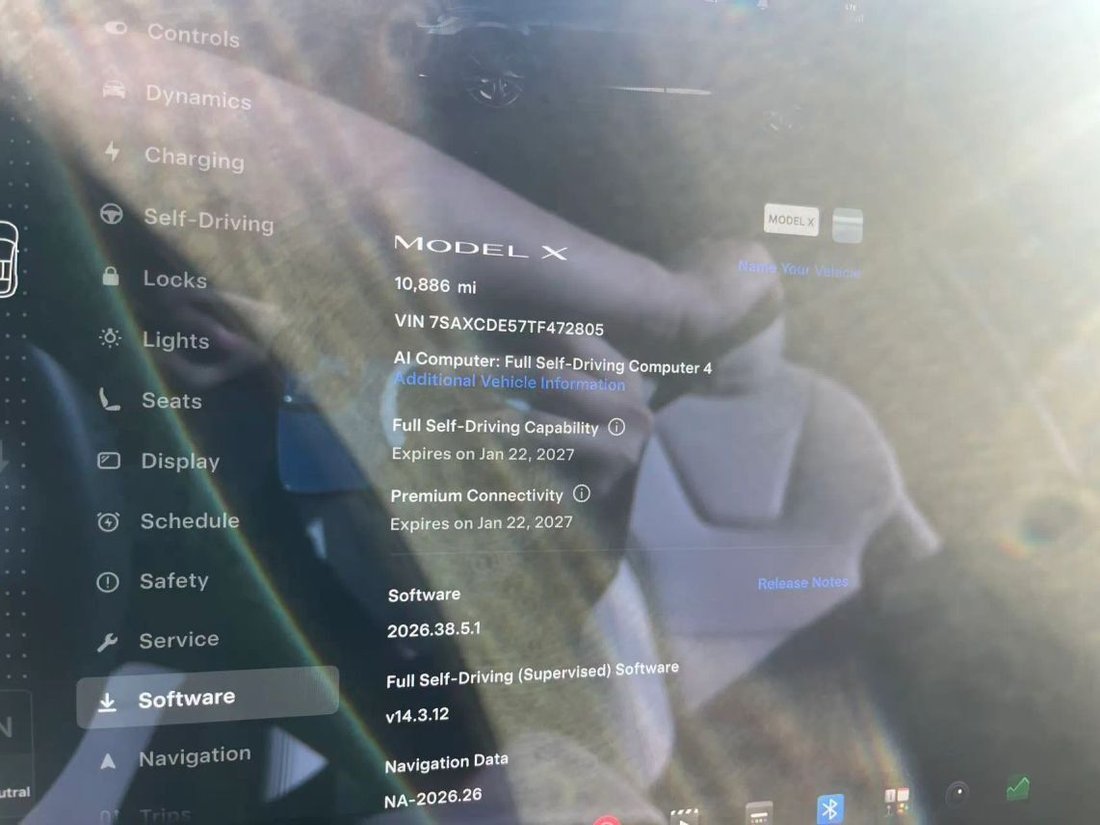 Suv in Costa Mesa, CA, United States 5 - 19167704