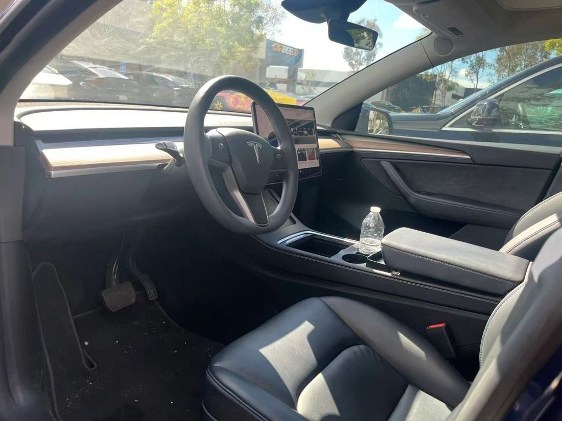 Suv in Costa Mesa, CA, United States 3 - 19167734