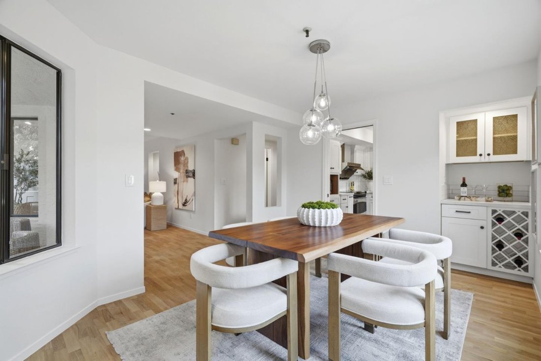 Condo in Palo Alto, California, United States 4 - 19167482
