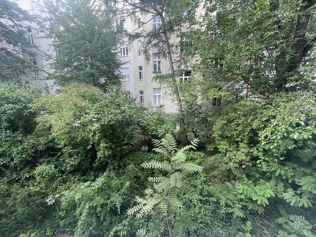 Apartment in Vienna, Wien, Austria 4 - 19167606
