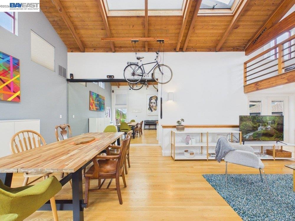 Condo in Oakland, California, United States 5 - 19167527