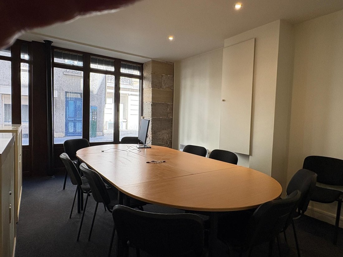 Andere in Pereire-Malesherbes, Paris 17e Arrondissement, Paris 2 - 19168121