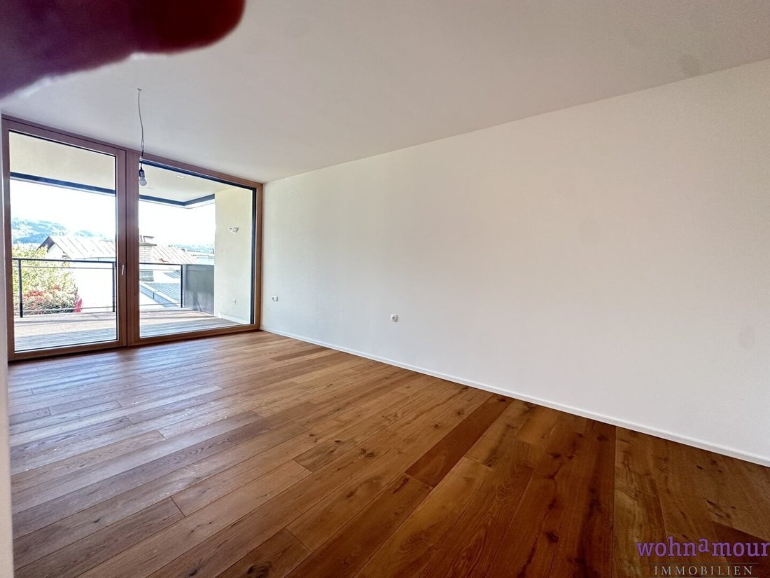 Apartment in Innsbruck, Tyrol, Austria 5 - 19167642