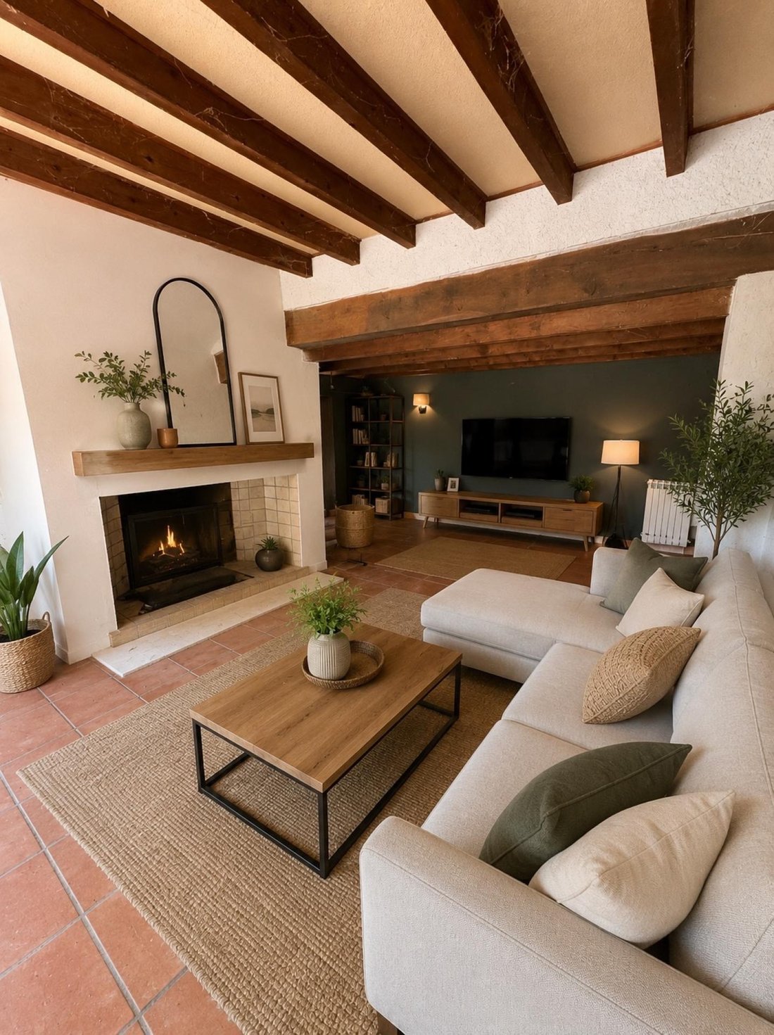 Casa a Caraman, Occitania, Francia 5 - 18803251