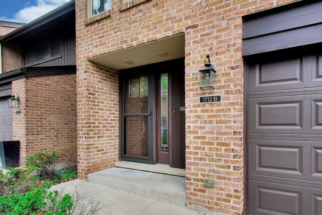 Villa in Glenview, Illinois, United States 4 - 19167451