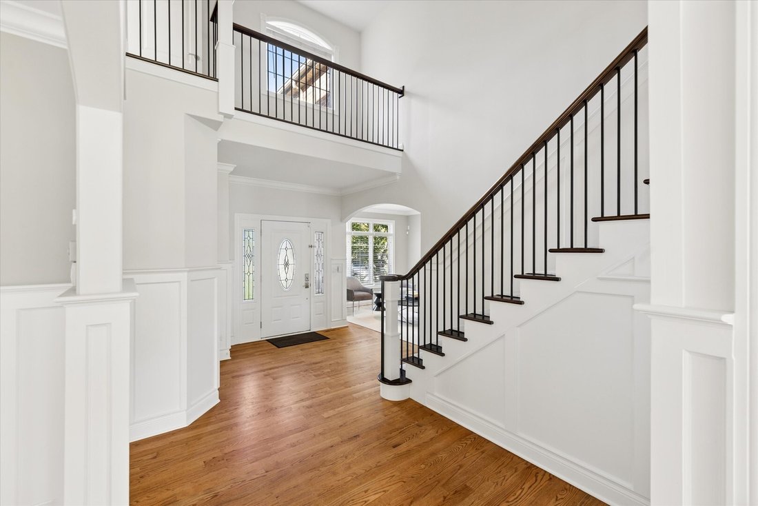 House in Elmhurst, Illinois, United States 3 - 19167490