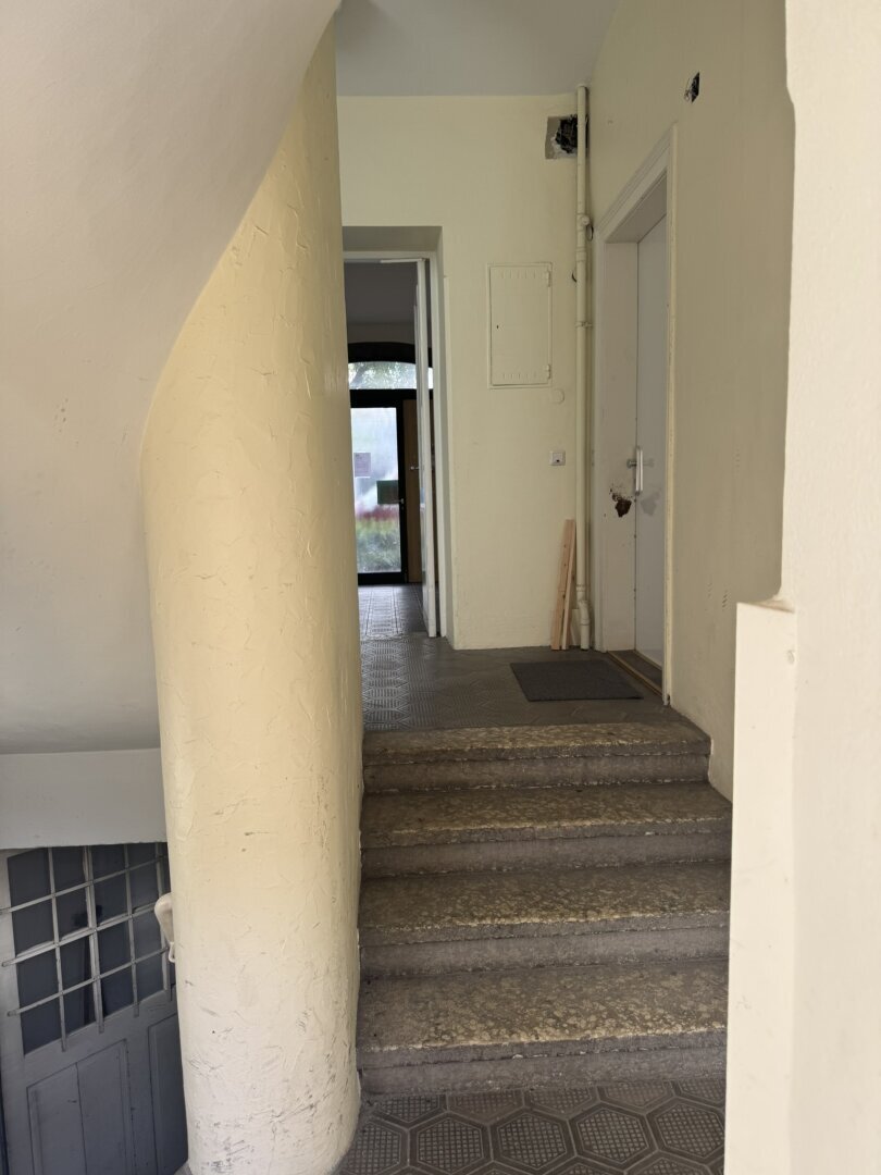 House in Innsbruck, Tyrol, Austria 5 - 19143621