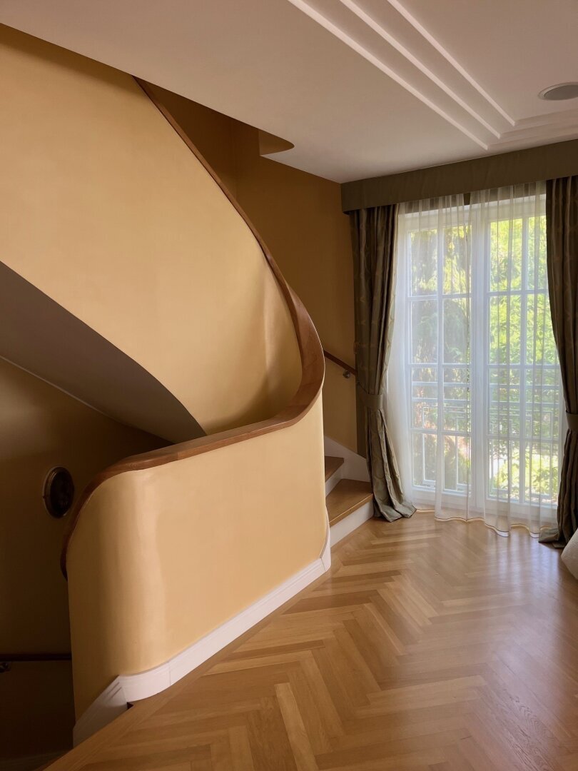 Casa en Viena, Viena, Austria 4 - 19167599