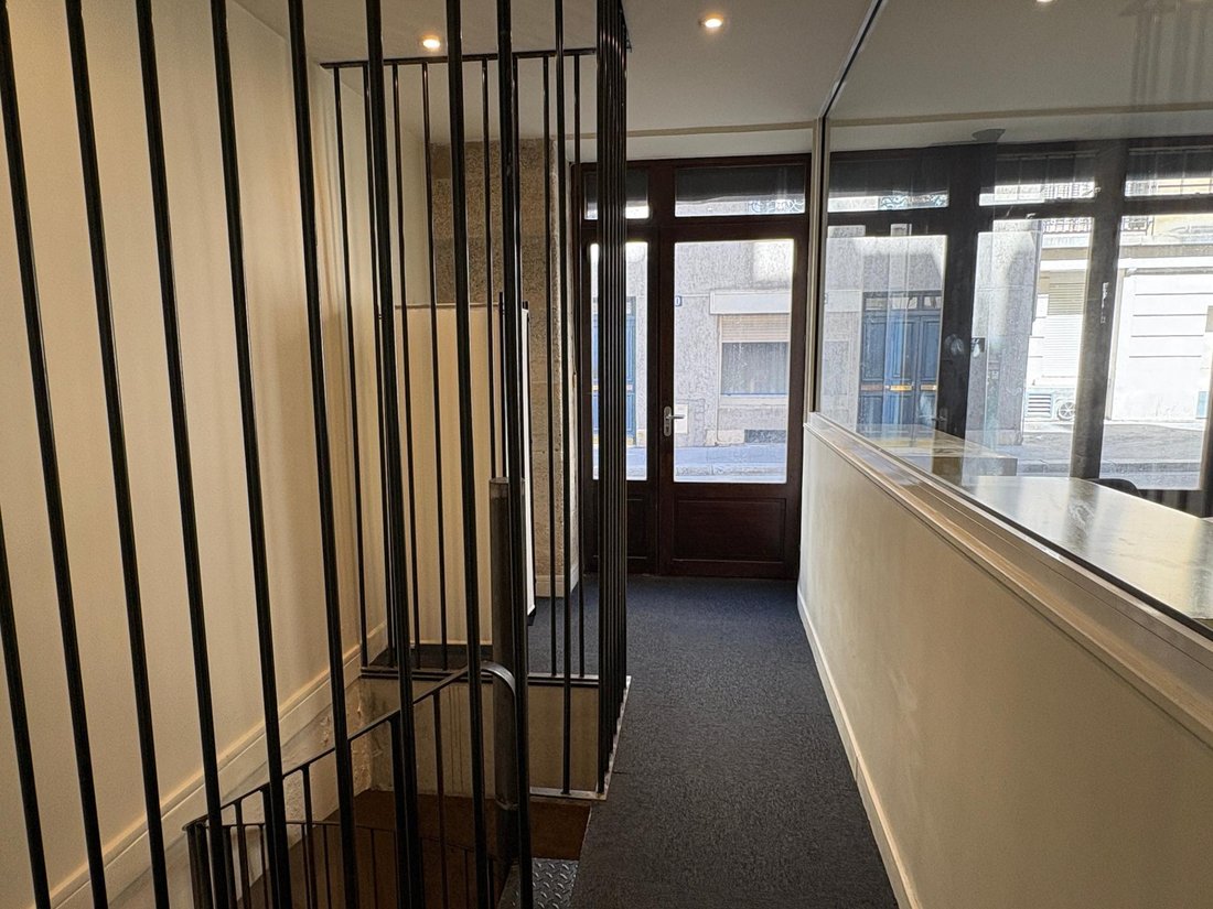 Andere in Pereire-Malesherbes, Paris 17e Arrondissement, Paris 5 - 19168121