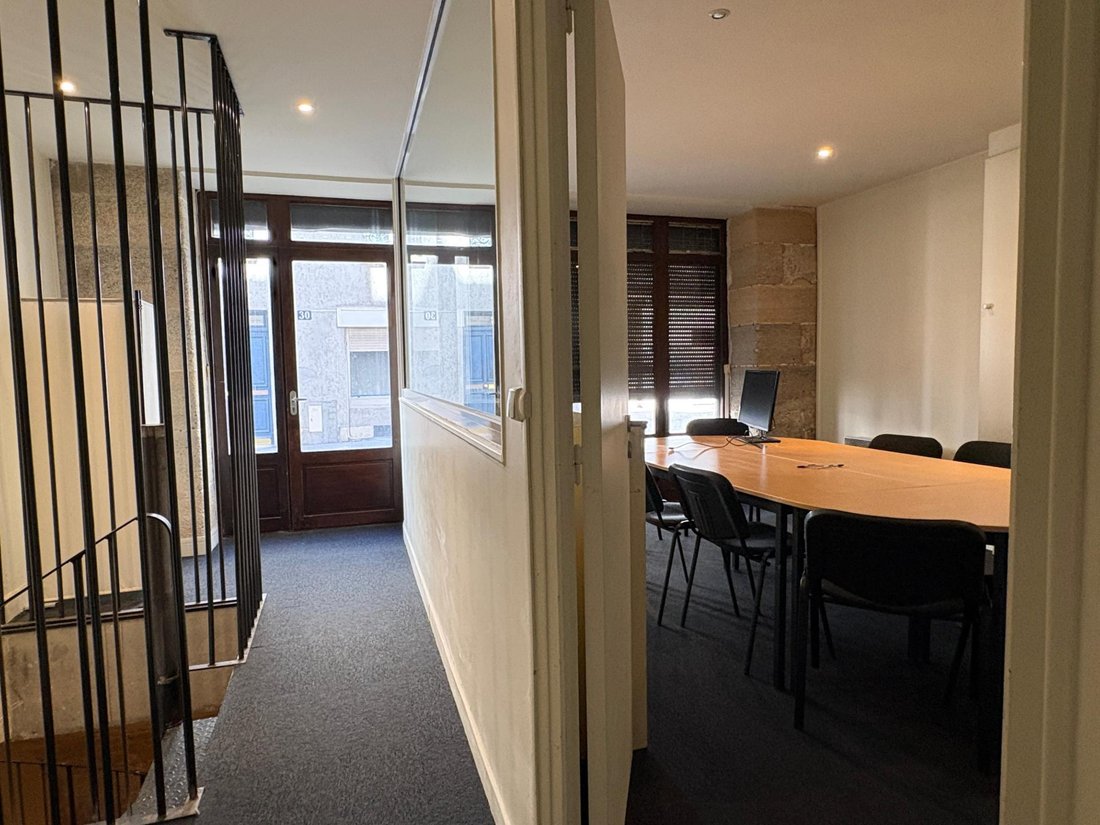 Andere in Pereire-Malesherbes, Paris 17e Arrondissement, Paris 1 - 19168121