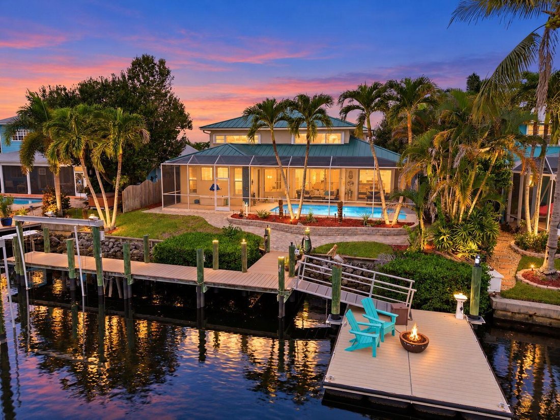 House in Palm City, Florida, United States 2 - 19167988