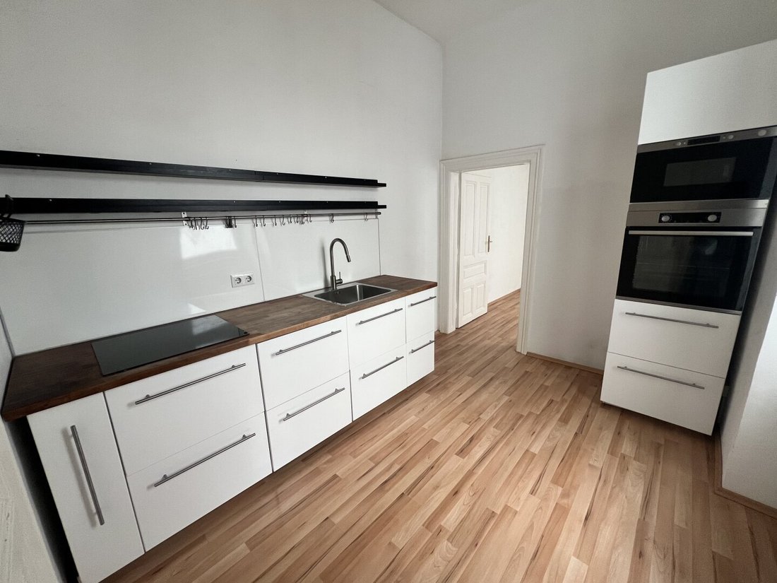 Apartment in Vienna, Wien, Austria 4 - 19167613