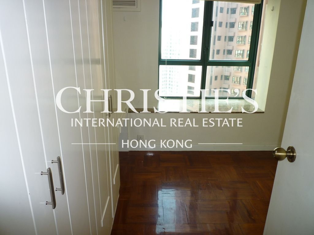 Apartment in Hong Kong, Hong Kong 5 - 19167807