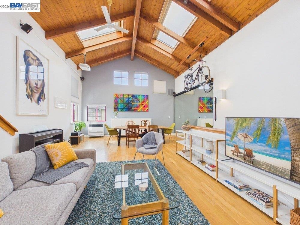 Condo in Oakland, California, United States 3 - 19167527