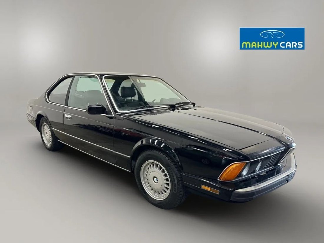 Coupe in Chantilly, VA, United States 2 - 14468394