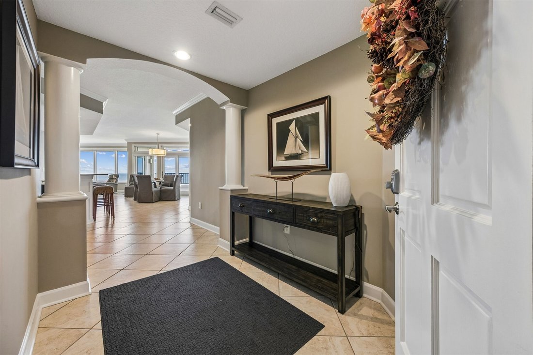 Condo in Fernandina Beach, Florida, United States 4 - 19167553