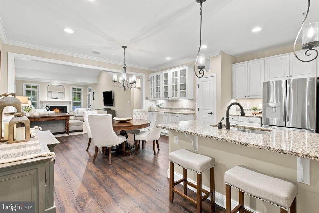 Residenza a Malvern, Pennsylvania, Stati Uniti 5 - 19168003