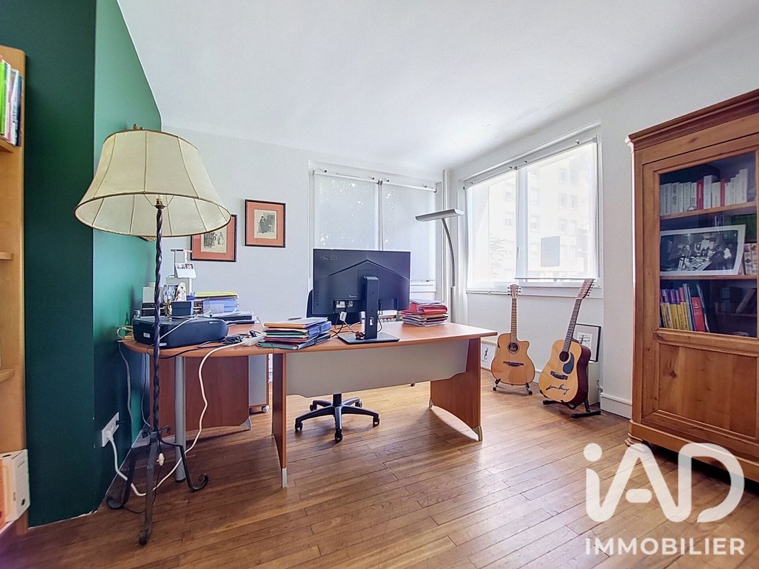 House in Nantes Erdre, Nantes, France 4 - 19168355