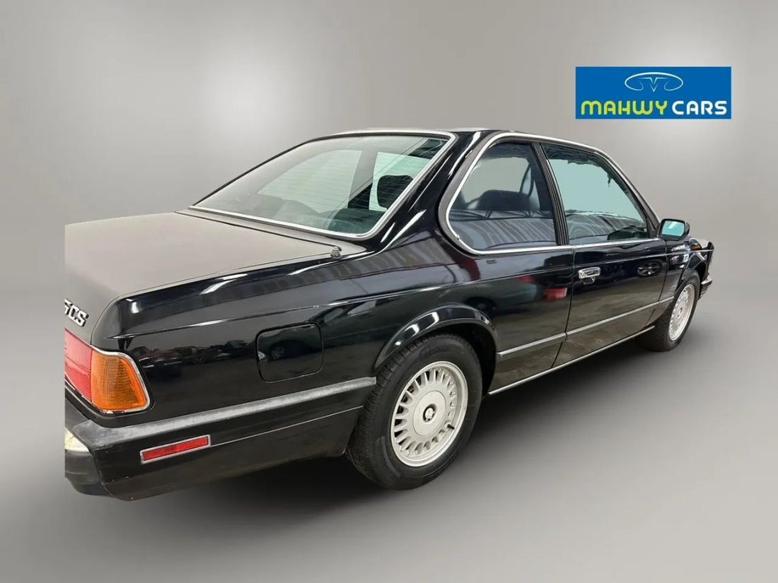 Coupe in Chantilly, VA, United States 5 - 14468394