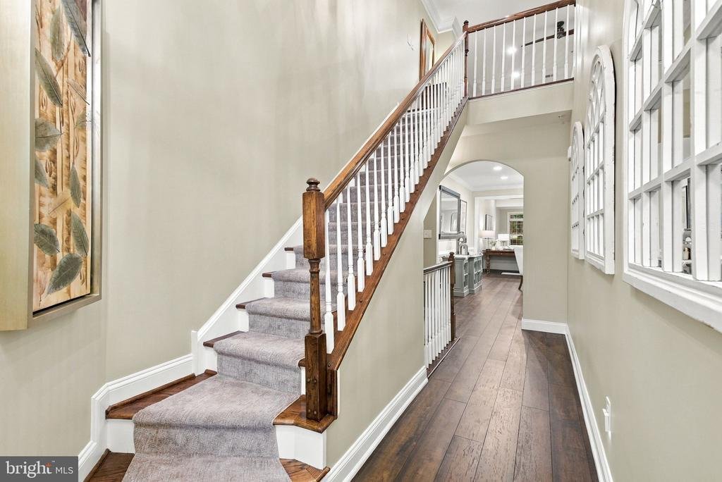 Residenza a Malvern, Pennsylvania, Stati Uniti 3 - 19168003