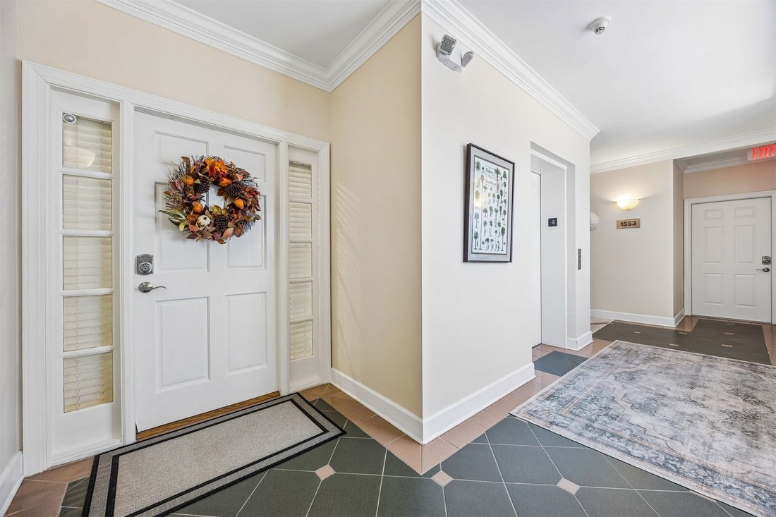 Condo in Fernandina Beach, Florida, United States 3 - 19167553