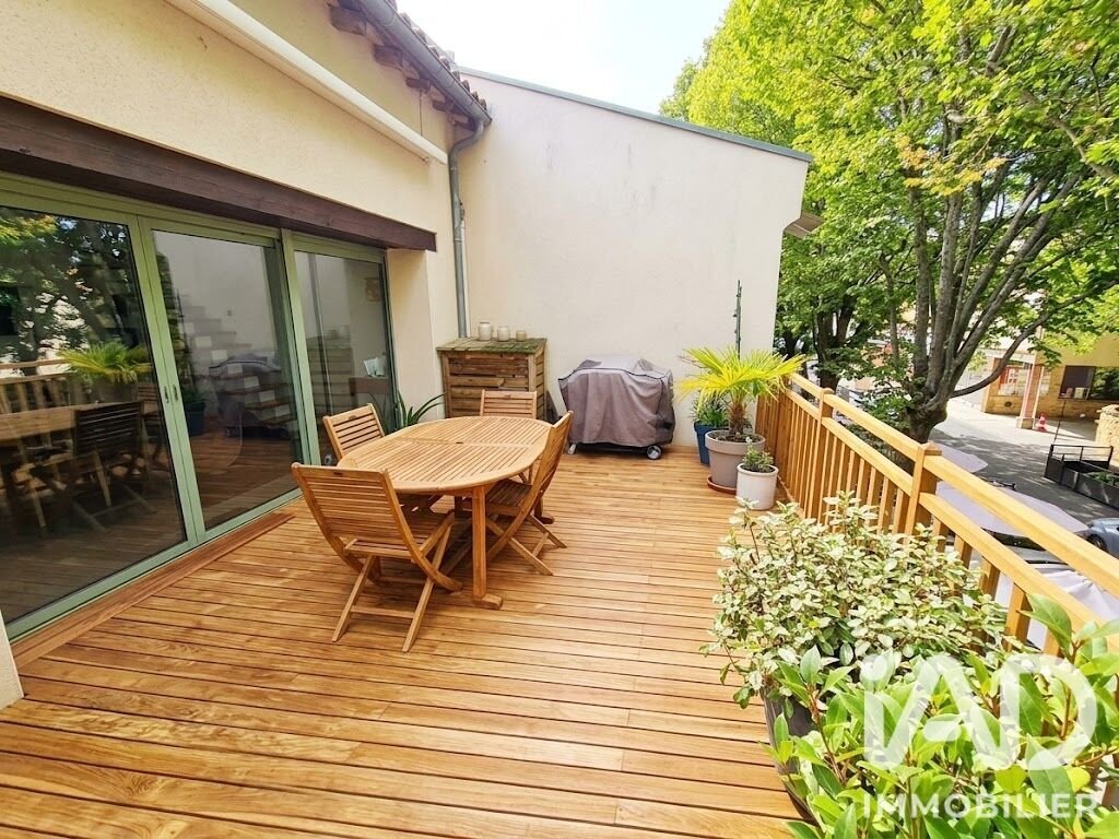 House in Grand Noble, Blagnac, France 4 - 19168384