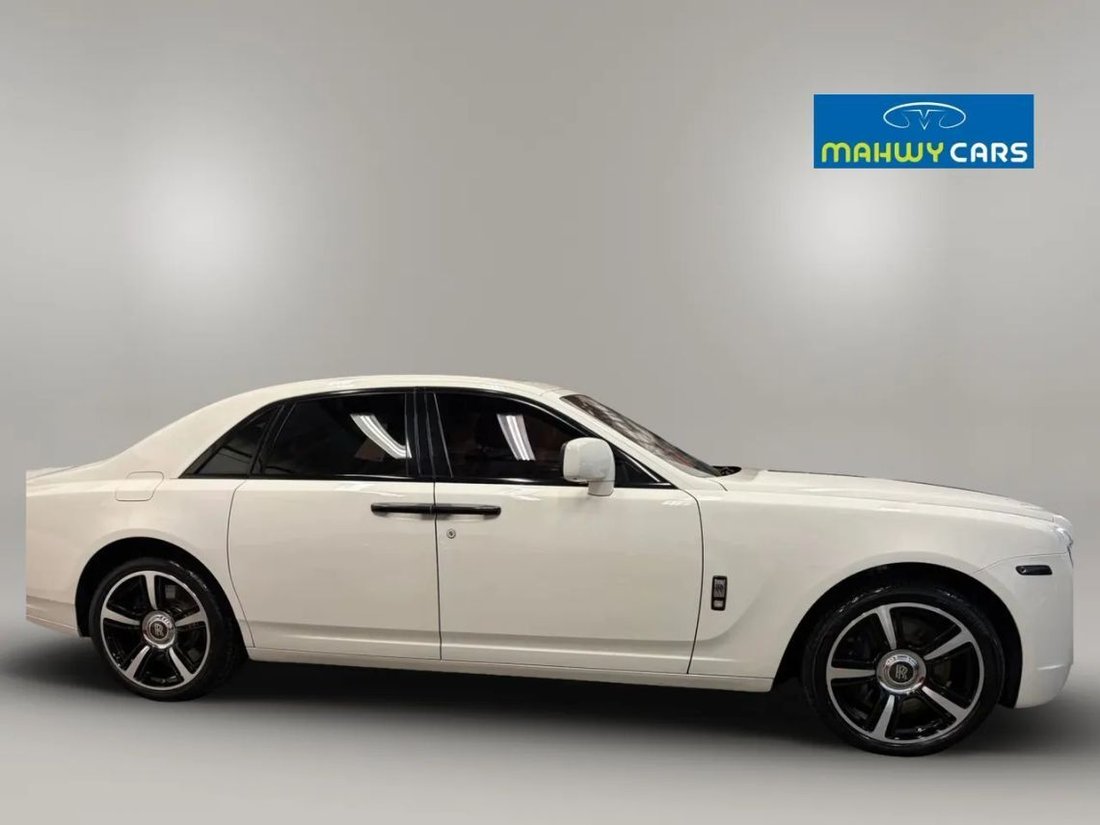 Sedan in Chantilly, VA, United States 5 - 18753429