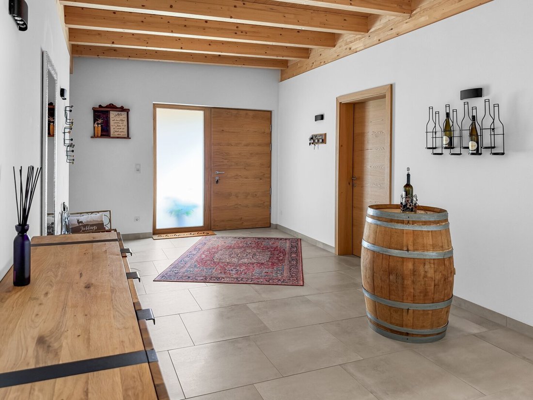 House in Strem, Burgenland, Austria 5 - 19167595