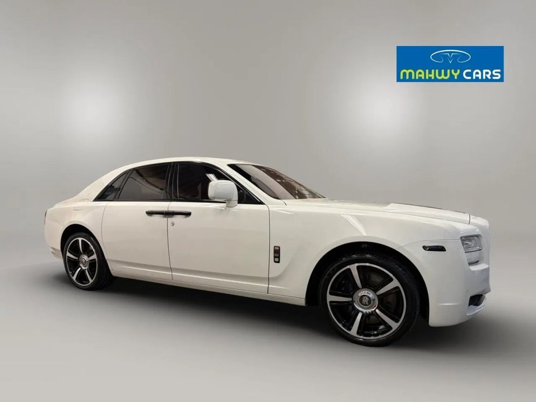 Sedan in Chantilly, VA, United States 4 - 18753429