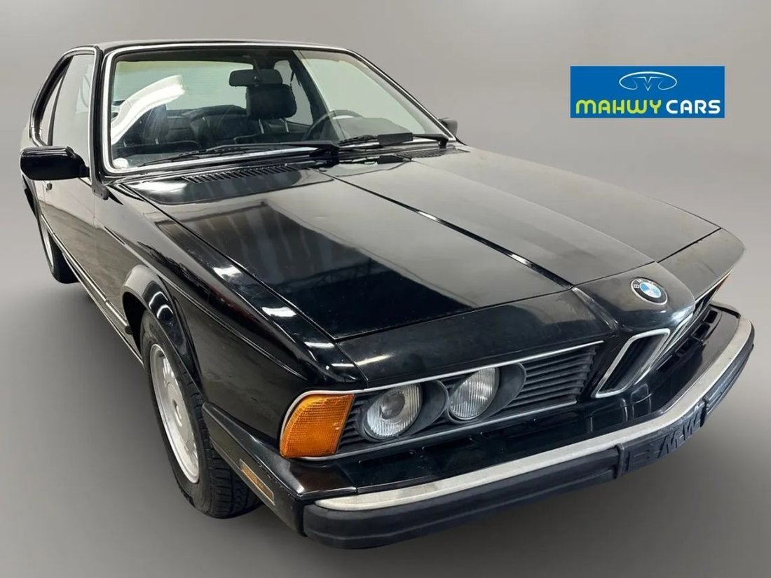 Coupe in Chantilly, VA, United States 1 - 14468394