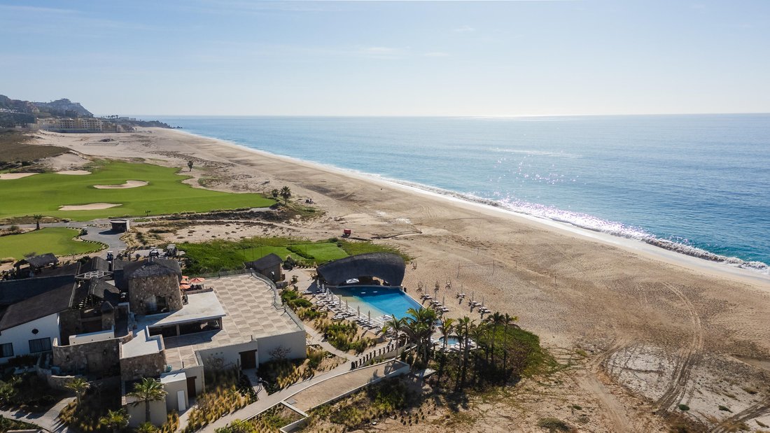Andere in Cabo San Lucas, Baja California Sur, Mexiko 2 - 19167419
