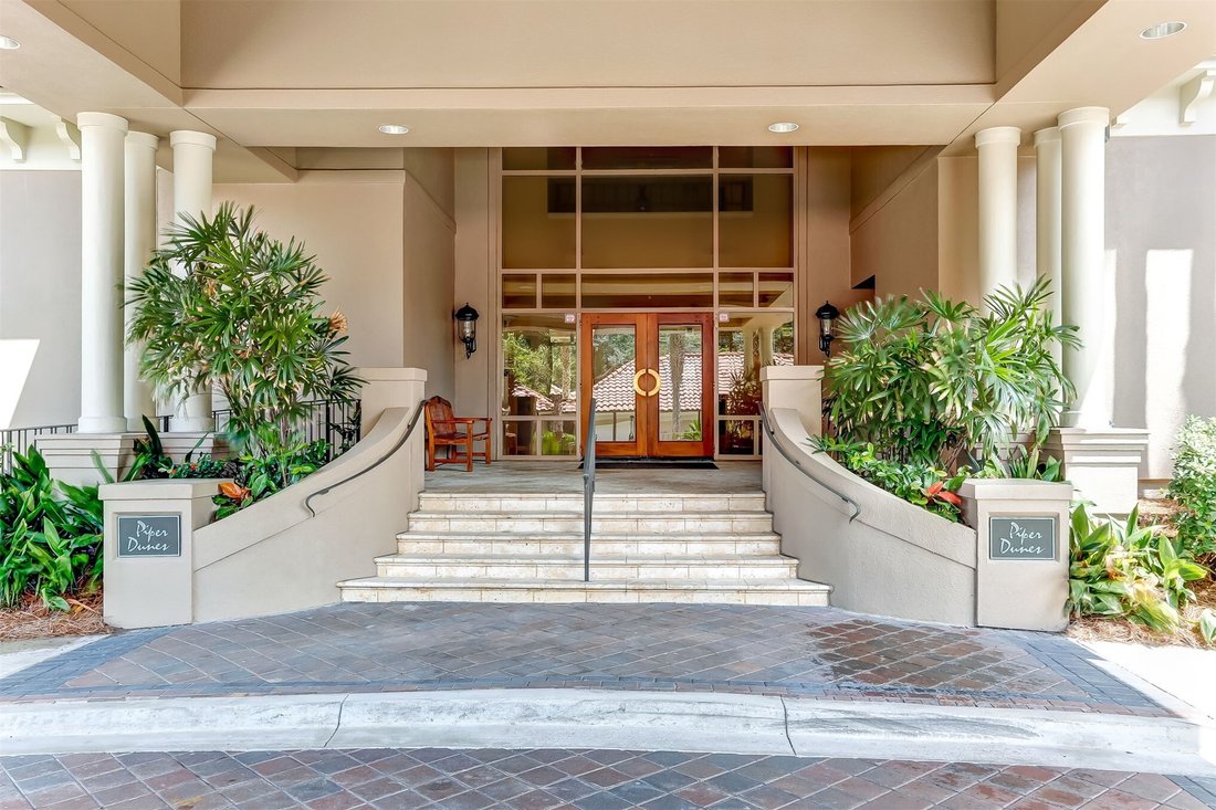 Condo in Fernandina Beach, Florida, United States 2 - 19167553
