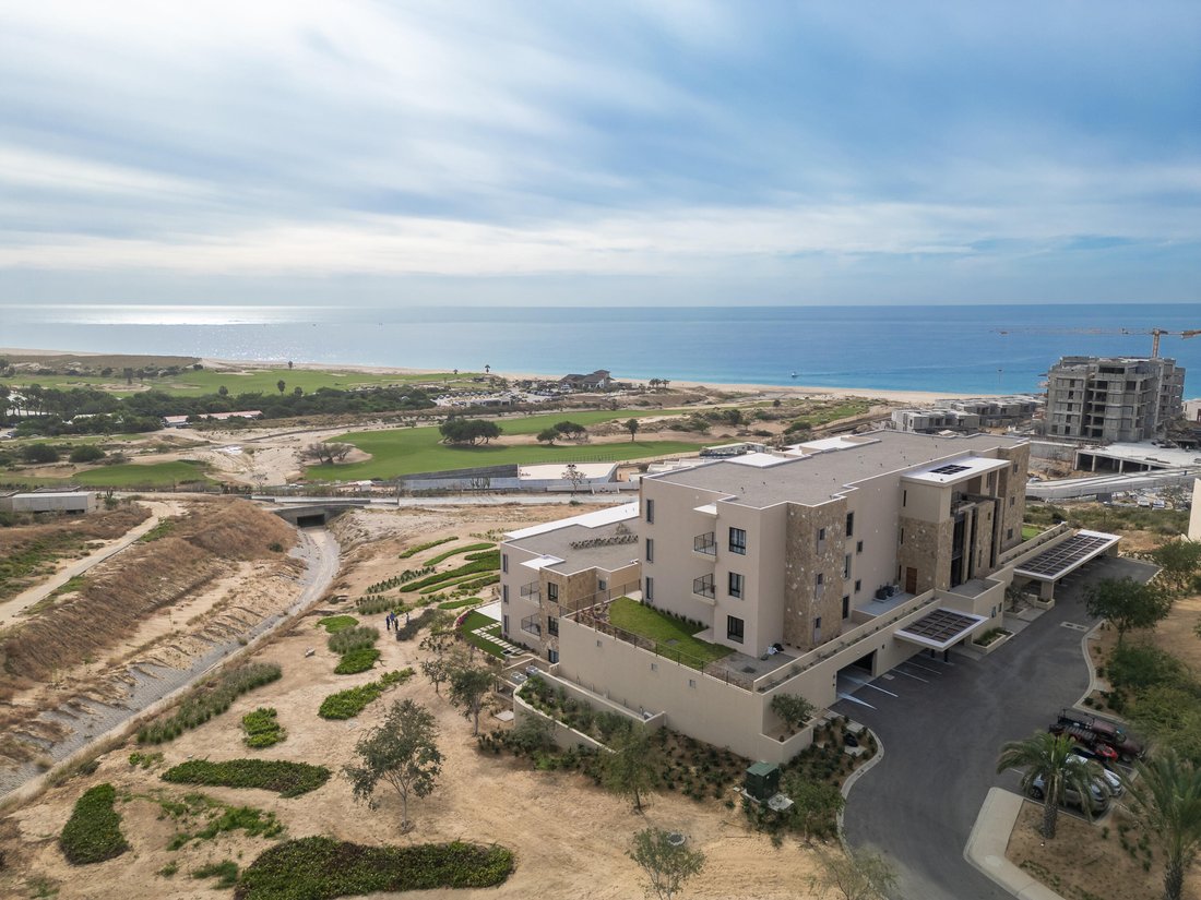 Andere in Cabo San Lucas, Baja California Sur, Mexiko 4 - 19167419