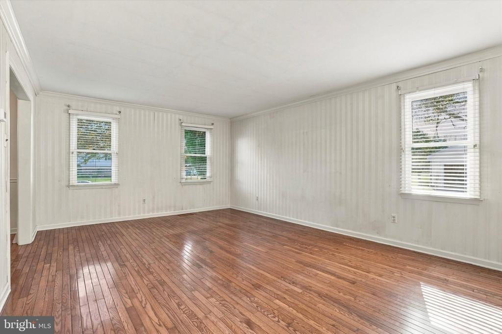 House in Washington Crossing, Pennsylvania, United States 5 - 19167994