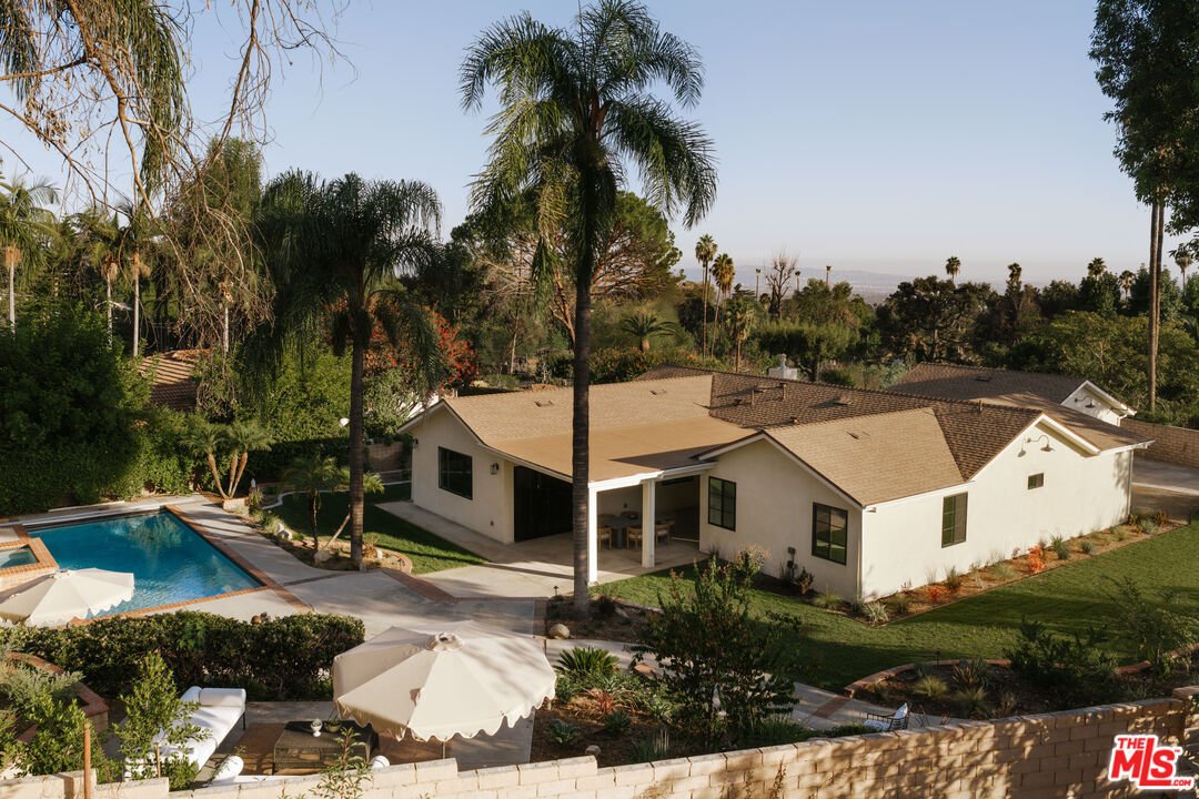 House in Altadena, California, United States 1 - 19167940