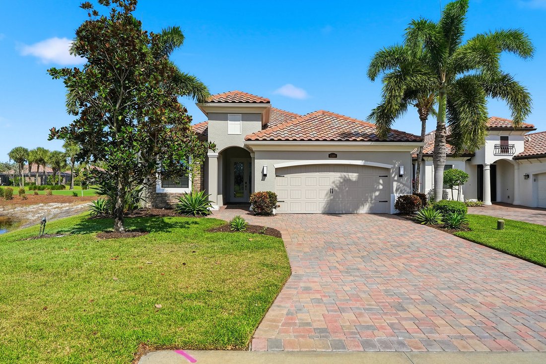 House in Naples, Florida, United States 2 - 19167530