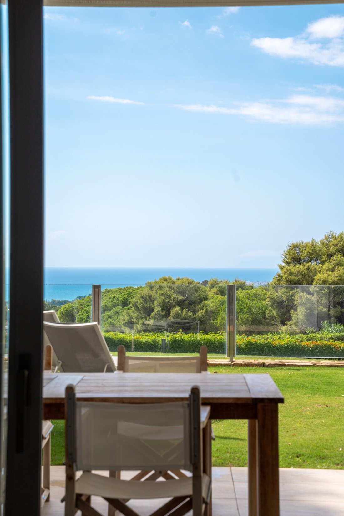 Townhouse in Sierra Blanca, Marbella, Spain 2 - 19167580