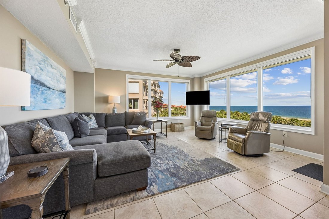 Condo in Fernandina Beach, Florida, United States 5 - 19167553