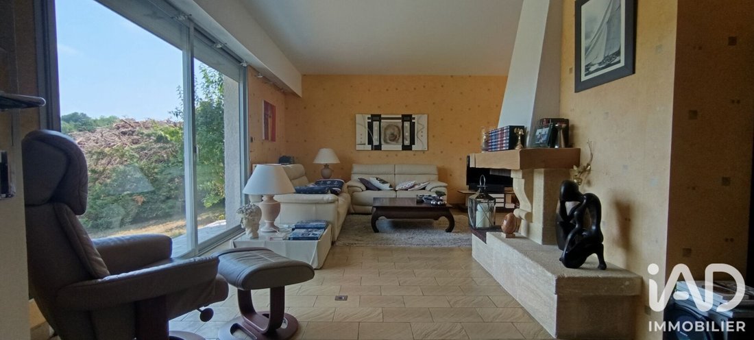 House in Carignan-de-Bordeaux, Nouvelle-Aquitaine, France 4 - 19168388