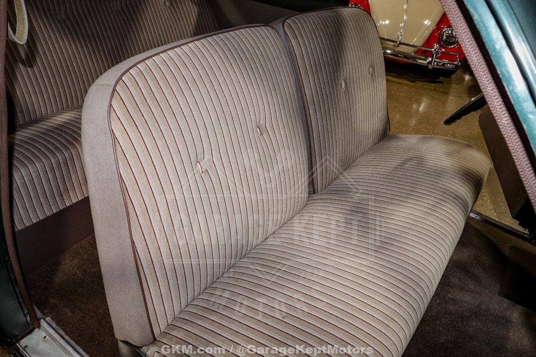 Ford Custom Deluxe in Grand Rapids, United States 5 - 19167913
