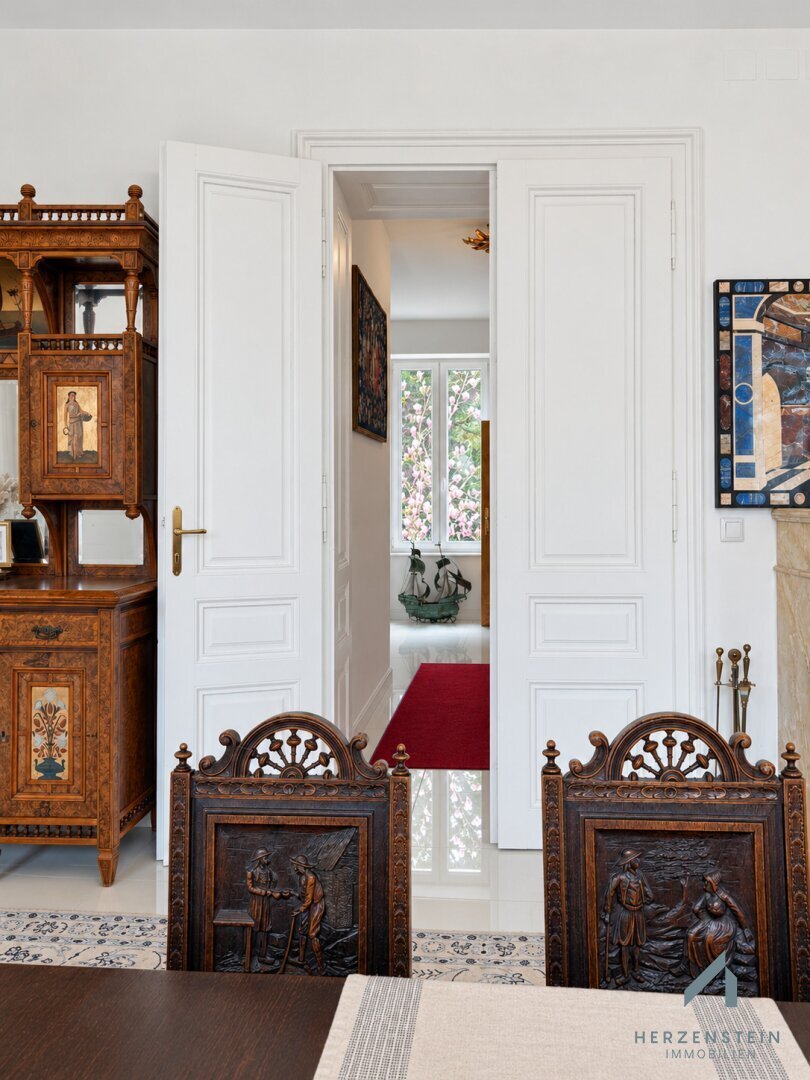 Apartamento en Viena, Viena, Austria 3 - 19167685