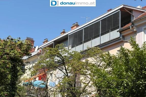 Penthouse in Graz, Styria, Austria 2 - 19167574