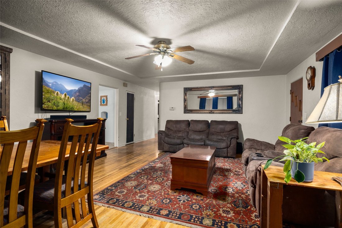 House in Kalispell, Montana, United States 4 - 19167486