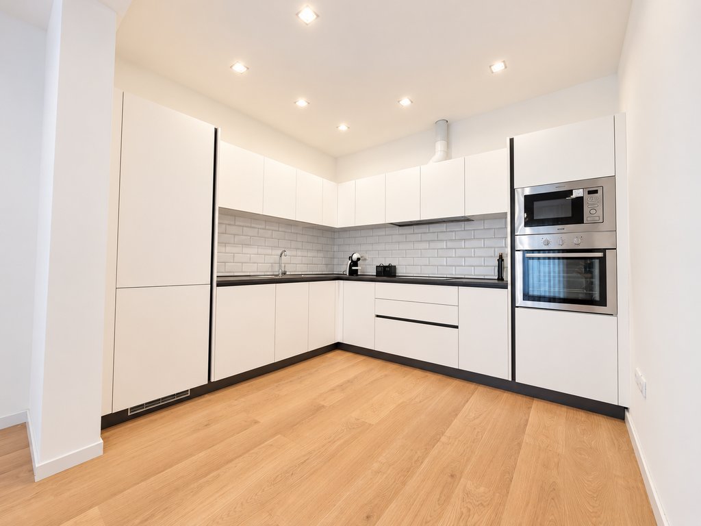 Apartamento en Sliema, Malta 5 - 19168046